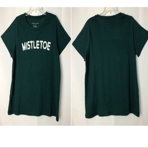 Grayson Threads Women’s T-Shirt Size XL